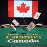 Ethereum Casino: The Future of NFT Gaming and Decentralized Betting