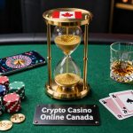 Benefits of Provably Fair Crypto Casinos in Canada