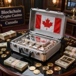 Benefits of Provably Fair Crypto Casinos in Canada