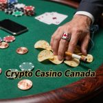 Low Fee Crypto Casino: The Future of Gaming 136-A-creative-macro-shot-with-a-slight-camera-tilt-f.jpg