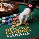 KYC-Free Crypto Casino Canada: Instant Crypto Deposits and Withdrawals