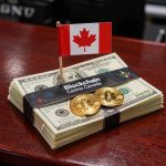 Welcome to the future of online gambling in Canada – a multi‑currency crypto betting casino
