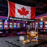 Provably Fair Technology: Trustless Gaming on the Blockchain
