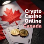 156-An-artistic-close-up-banner-design-focusing-on-ico.jpg