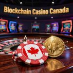 Canada’s Growing Interest in Cryptocurrency Gambling 157-A-detailed-low-angle-commercial-shot-focusing-on-a.jpg