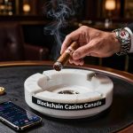 Instant play provably fair crypto casino 158-A-professional-commercial-shot-focusing-on-a-high-.jpg