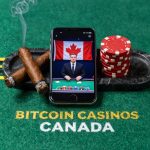 Legal Casino Canada Provably Fair Gaming and Progressive Jackpots