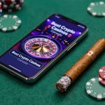 Crypto Casinos in Canada with No Deposit Bonuses