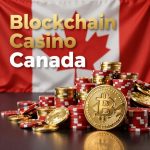 Canada’s Online Gambling Scene Has Exploded with Crypto Casinos 165-A-high-impact-commercial-casino-advertising-banner.jpg