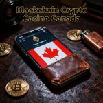 Legal Crypto Gambling in Canada: Bitcoin Casino Guide
