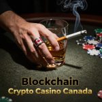 Welcome to the Future of Online Gambling in Canada