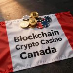 Welcome to the Future of Online Gambling in Canada