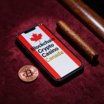 Blockchain Gaming in Canada Offers Exclusive Experience with Weekly Cashback Rewards