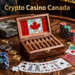 Next Generation Online Blockchain Slots and Esports Betting in Canada