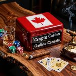 Crypto Casino Canada: Combining Cryptocurrency Gambling with Esports Betting 19-An-artistic-highly-detailed-close-up-looking-at-a.jpg