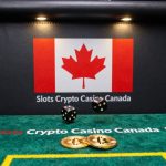 High Stakes Bitcoin Casino for Canadian Players