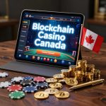 Looking for a Bitcoin casino that offers a no deposit bonus and a truly user‑friendly interface?