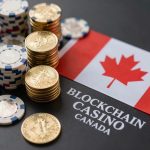 Welcome to the future of online gambling in Canada – a crypto casino 2-Commercial-realistic-render-macro-view-of-stacks-.jpg