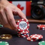 Best Bitcoin Casino Canada: Top Crypto Casino with Weekly Cashback Rewards