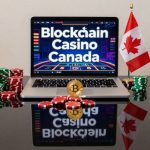 Canada’s Online Gambling Scene: Provably Fair Casinos with Free Spins and Crypto Support