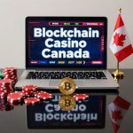 Looking for a secure, transparent, and exciting online casino experience in Canada? 215-A-powerful-commercial-gambling-advertising-banner-.jpg
