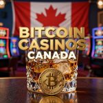 Looking for a secure, transparent, and exciting online casino experience in Canada?