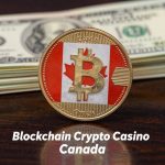 Welcome to the Future of Online Gambling