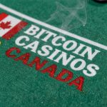Canada’s evolving gambling landscape has opened the door for a new generation of players who want the convenience of cryptocurrency while still enjoying the safety and regulation of a licensed casino