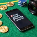 Low Fee Crypto Casino: The Future of Gaming