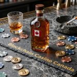 Instant Play Crypto Casino Canada 38-A-detailed-highly-complex-low-angle-shot-focusing.jpg