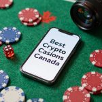 Crypto Casinos in Canada with VIP Programs and Exclusive Rewards