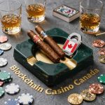 Mobile Crypto Gambling in Canada: A Beginner’s Guide