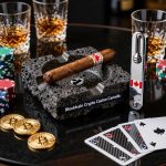 Canada’s New Crypto Casino for High‑Stakes Gamblers 46-A-professional-commercial-shot-showcasing-a-high-s.jpg