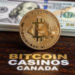 Next-Generation Bitcoin Casino: NFT-Based Games and Provably Fair Technology