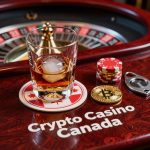 Anonymous Provably Fair Casino for Canadian High‑Rollers 53-A-detailed-element-rich-close-up-shot-on-a-high-s.jpg