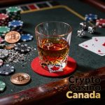 Canada’s New Crypto Casino for High‑Stakes Gamblers