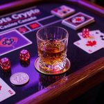 Crypto Casino Canada: Anonymous Gaming with Cashback Rewards