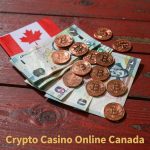 Welcome to the future of gambling – a place where the thrill of blockchain slot machines meets the excitement of virtual sports betting