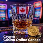 Welcome to the future of online gambling in Canada – a world where you can enjoy a Bitcoin casino Canada experience without the hassle of identity checks 57-An-extreme-macro-shot-focusing-on-a-single-amber-.jpg