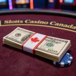 Welcome to the Future of Gambling: Web3 Casino in Canada