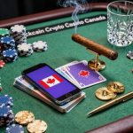 Welcome to the future of digital entertainment in Canada