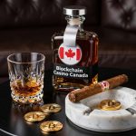 Welcome to the Future of Online Gambling in Canada