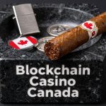Canadian Ethereum Casino: A New Era of Crypto Gambling