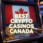 Looking for a Bitcoin casino that offers a no deposit bonus and a truly user‑friendly interface? 7-A-single-continuous-commercial-realism-photograph.jpg