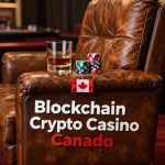 Benefits of Canadian Crypto Casinos with Cashback Bonuses