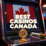 Welcome to the Future of Online Gambling