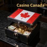 Looking for a Bitcoin casino that offers a no deposit bonus and a truly user‑friendly interface?