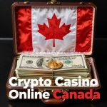 Instant play provably fair crypto casino