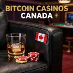 Welcome to the future of gambling in Canada