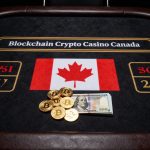 Welcome to the future of digital gambling in Canada